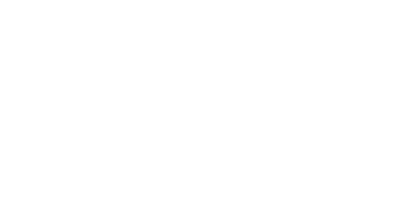 XXI Sports